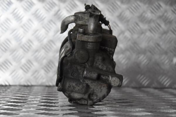 Компресор кондиціонера (дефект) Audi A6 2.7tdi, 3.0tdi V6 (C6) 2004-2011 8K0260805J 115298 - 3