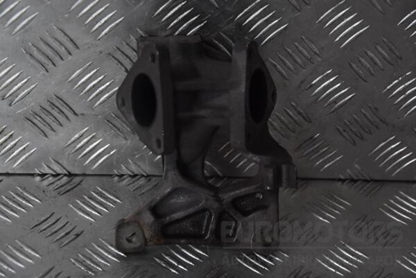 Коллектор выпускной ( тройник ) Audi A4 2.7tdi, 3.0tdi V6 (B8) 2007-2015 059131799R 115301 - 2
