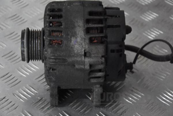 Генератор Audi A4 2.7tdi, 3.0tdi (B8) 2007-2015 059903016J 115313 - 2