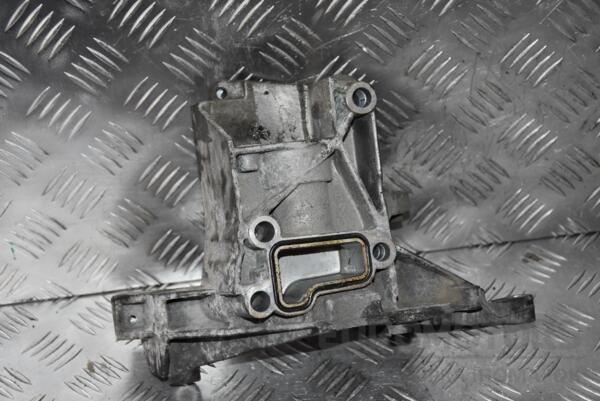 Кронштейн насоса ГУ Audi A4 3.0tdi V6 (B8) 2007-2015 059145169AE 115345 - 2