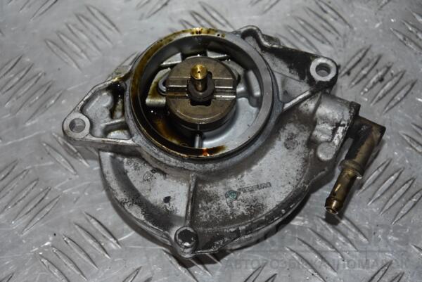 Вакуумный насос Audi A4 3.0tdi V6 (B8) 2007-2015 059145100H 115348 - 2
