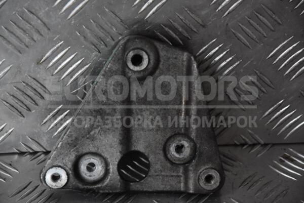 Кронштейн кондиціонера Toyota Yaris 1.0 12V 2006-2011 884310H010 115371  euromotors.com.ua
