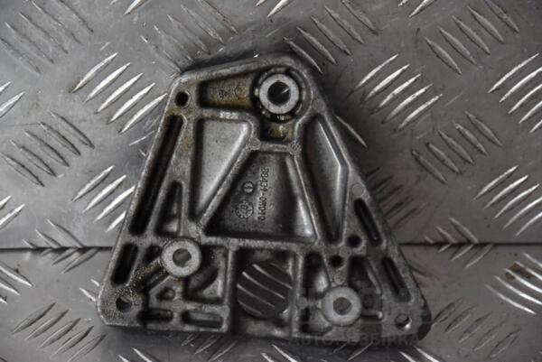 Кронштейн кондиционера Toyota Yaris 1.0 12V 2006-2011 884310H010 115371 - 2