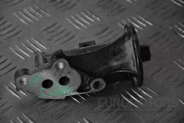 Кронштейн масляного фильтра Toyota Yaris 1.0 12V 2006-2011 115377 - 2