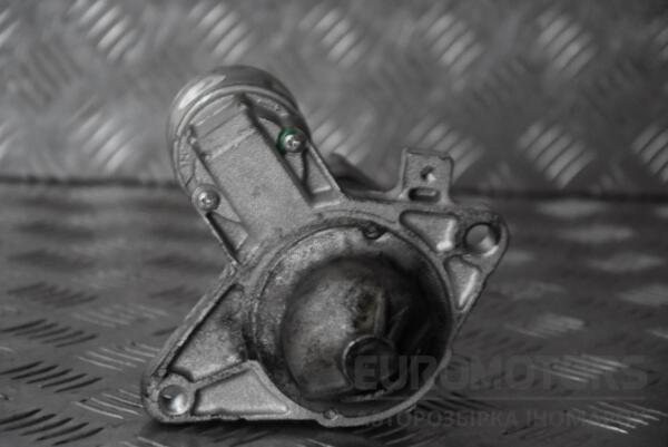 Стартер Citroen C1 1.0 12V 2005-2014 281000Q050 115381 - 2
