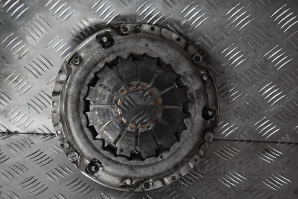 Корзина зчеплення Toyota Yaris 1.0 12V 2006-2011 115386 - 2