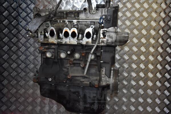 Двигун Fiat Grande Punto 1.2 8V 2005 199A4000 115403 - 4