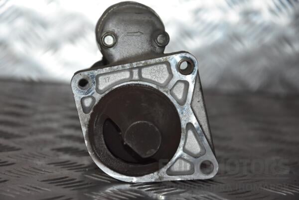 Стартер Fiat Idea 1.2 16V 2003-2016 55193355 115412 - 2