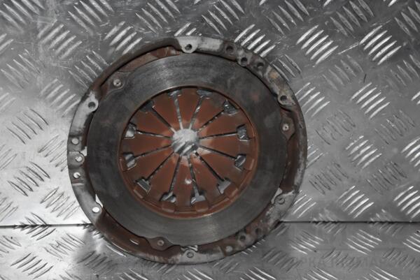 Корзина сцепления Fiat Doblo 1.4 8V 2000-2009 55196151 115419 - 2