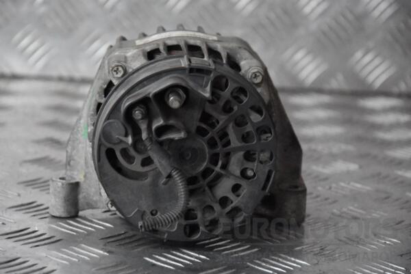 Генератор Fiat Doblo 1.4 8V 2000-2009 51714794 115425 - 3
