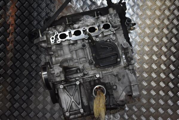 Двигун Honda Jazz 1.2 16V 2008-2014 L12B1 115434 - 2