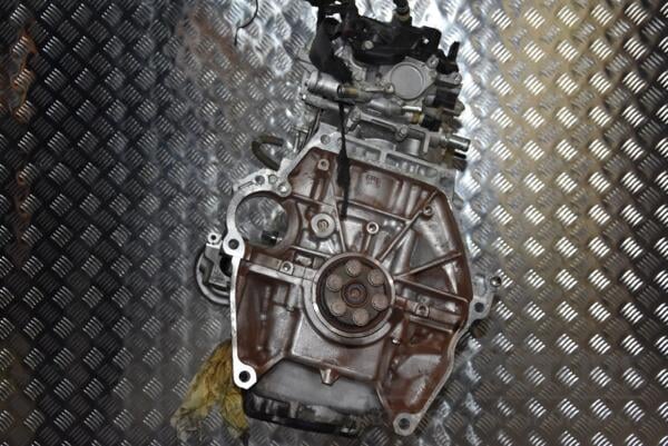 Двигун Honda Jazz 1.2 16V 2008-2014 L12B1 115434 - 3