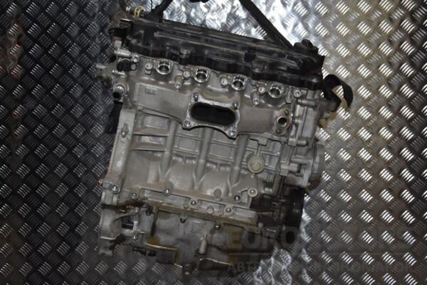 Двигун Honda Jazz 1.2 16V 2008-2014 L12B1 115434 - 4