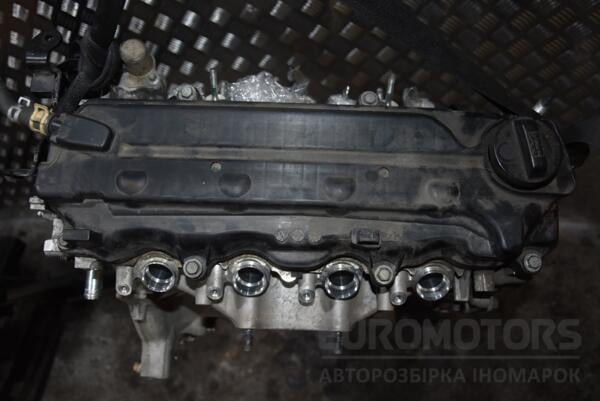 Двигун Honda Jazz 1.2 16V 2008-2014 L12B1 115434 - 5