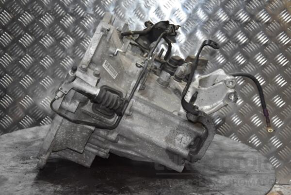 МКПП (механічна коробка перемикання передач) 5-ступка Honda Jazz 1.2 16V 2008-2014 SF0M 115440 - 2