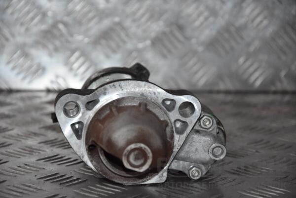 Стартер Honda Jazz 1.2 16V 2008-2014 4280005410 115451 - 2