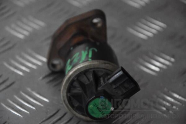 Клапан EGR электр Honda Jazz 1.2 16V 2008-2014 18011RB0000 115455 - 2