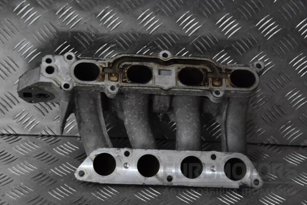 Колектор впускний метал Honda Jazz 1.2 16V 2008-2014 17100RB0000 115457 - 2