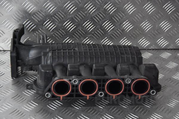 Коллектор впускной пластик Honda Jazz 1.2 16V 2008-2014 17110RB0000 115459 - 2