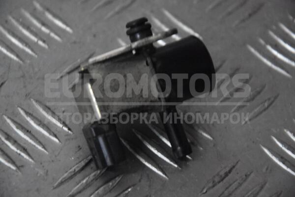 Клапан електромагнітний Honda Jazz 1.2 16V 2008-2014 K5T46873 115463  euromotors.com.ua