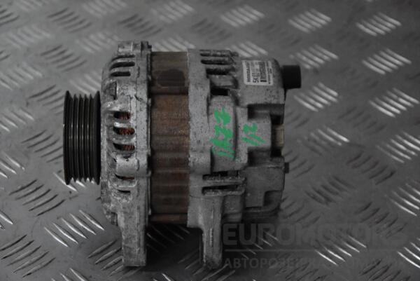 Генератор Honda Jazz 1.2 16V 2008-2014 A5TJ0091 115466 - 2