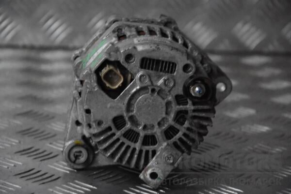 Генератор Honda Jazz 1.2 16V 2008-2014 A5TJ0091 115466 - 3