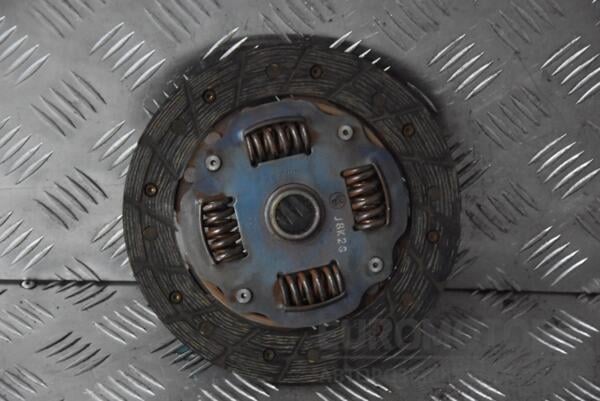 Диск зчеплення Honda Jazz 1.2 16V 2008-2014 115469 - 2