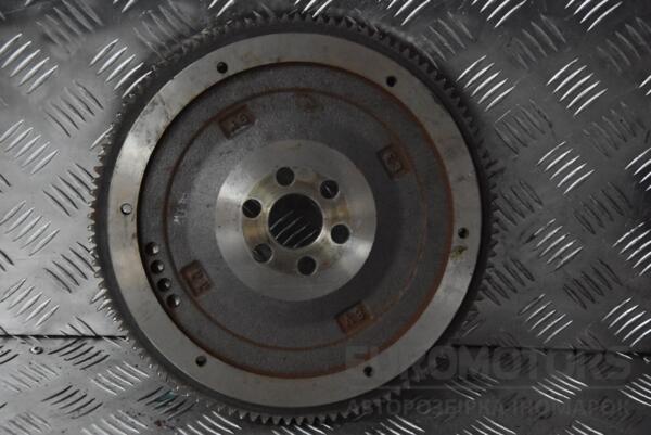 Маховик Honda Jazz 1.2 16V 2008-2014 115473 - 2