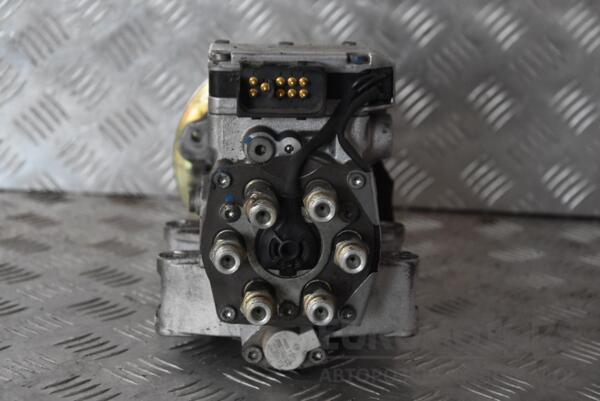 Топливный насос высокого давления (ТНВД) Audi A4 2.5tdi (B6) 2000-2004 059130106L 115482 - 3