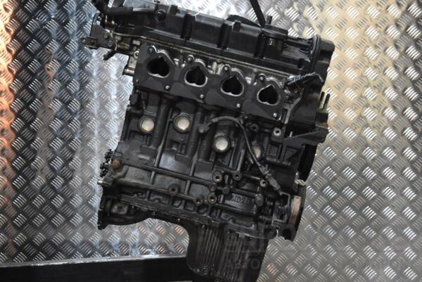 Двигатель Hyundai Trajet 2.0 16V 2000-2008 G4GC 115494 - 2