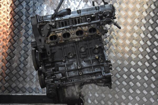 Двигатель Hyundai Trajet 2.0 16V 2000-2008 G4GC 115494 - 4