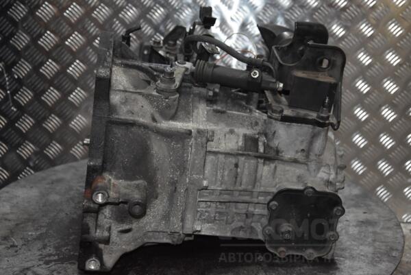 МКПП (механічна коробка перемикання передач) 4x4 Hyundai Tucson 2.0 16V 2004-2009 4300039964 115500 - 2