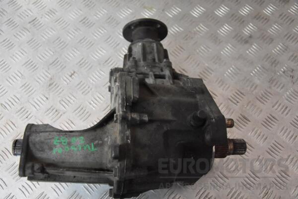 Роздавальна коробка (МКПП) Hyundai Tucson 2.0 16V 2004-2009 4730039200 115505 - 4
