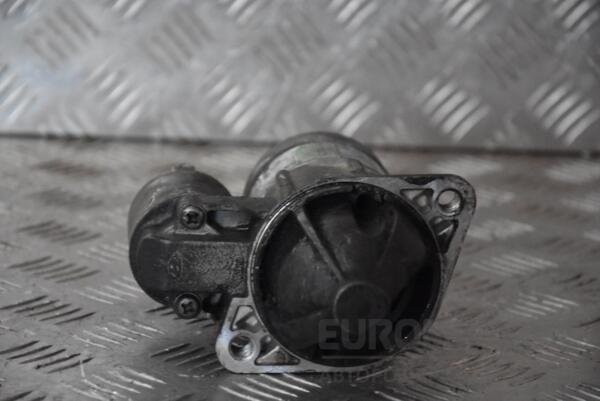 Стартер Hyundai Tucson 2.0 16V 2004-2009 3610023160 115511 - 2