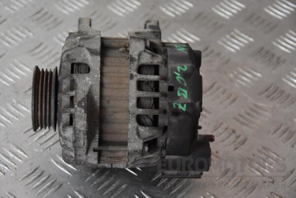 Генератор Hyundai Trajet 2.0 16V 2000-2008 3730022650 115519 - 2