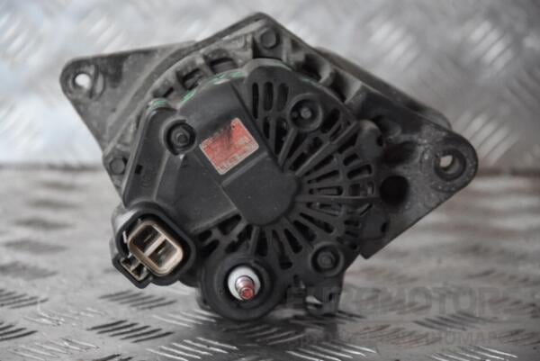Генератор Hyundai Trajet 2.0 16V 2000-2008 3730022650 115519 - 3