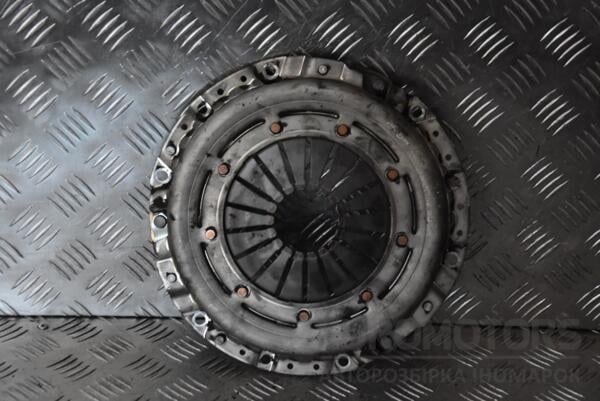 Корзина сцепления Hyundai Tucson 2.0 16V 2004-2009 115531 - 2