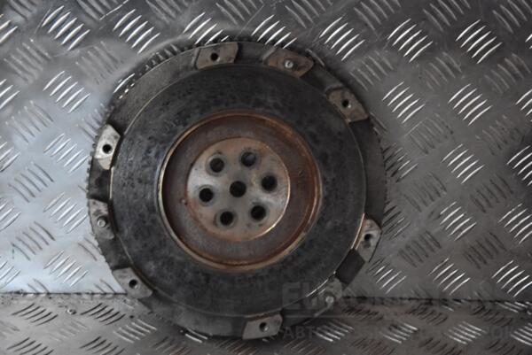 Маховик Hyundai Tucson 2.0 16V 2004-2009 115533 - 2