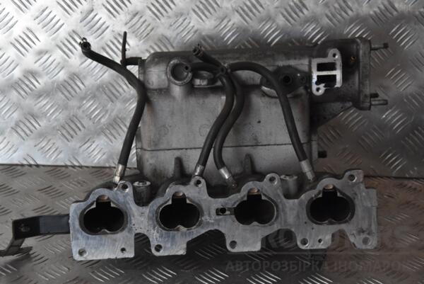 Колектор впускний Hyundai Tucson 2.0 16V 2004-2009 2831023900 115535 - 2