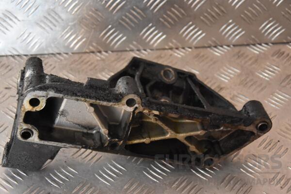 Кронштейн двигуна лівий Iveco Daily 2.3hpi (E3) 1999-2006 500376599 115565 - 2