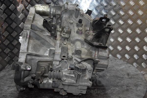 МКПП (роботизована механічна коробка перемикання передач) Toyota Corolla 1.4 D-4D (E12) 2001-2006 3034012010 115586 - 2