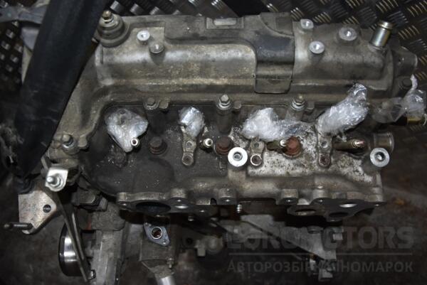 Двигун Toyota Corolla 1.4 D-4D (E12) 2001-2006 1ND-TV 115592 - 5