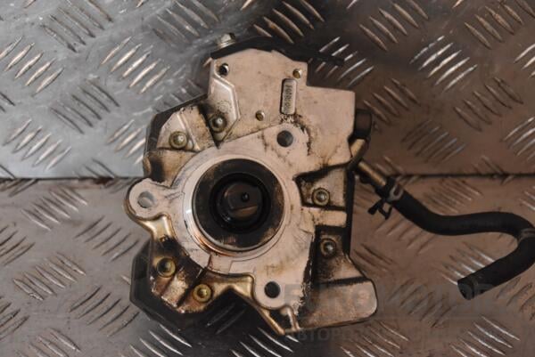 Паливний насос високого тиску (ТНВД) Toyota Corolla 1.4 D-4D (E15) 2006-2013 2210033040 115604 - 2