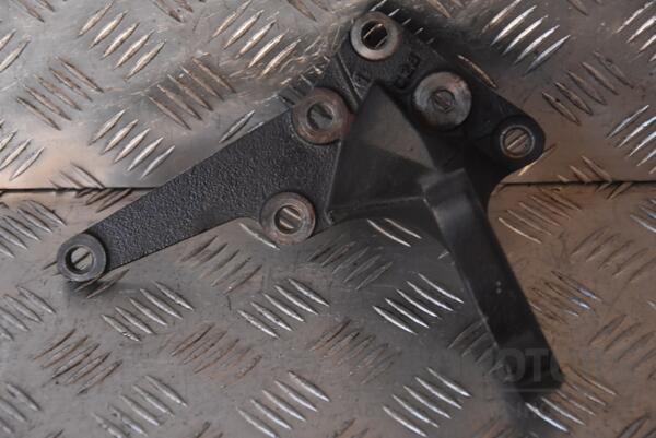 Кронштейн промвала Nissan X-Trail 2.2dCi (T30) 2001-2007 115661 - 2