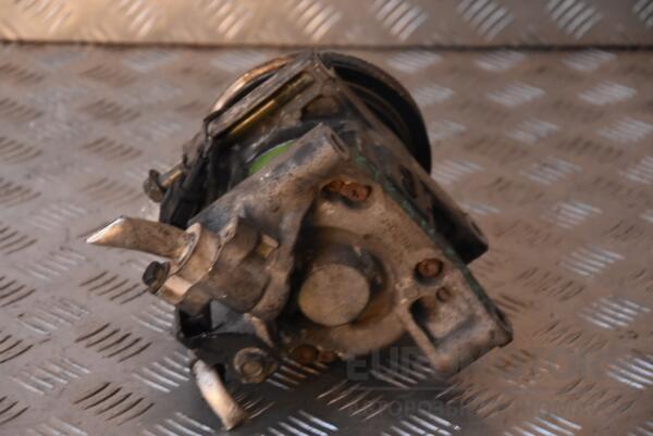 Компрессор кондиционера Nissan Primera 2.2dCi (P12) 2002-2007 926005M301 115677 - 3