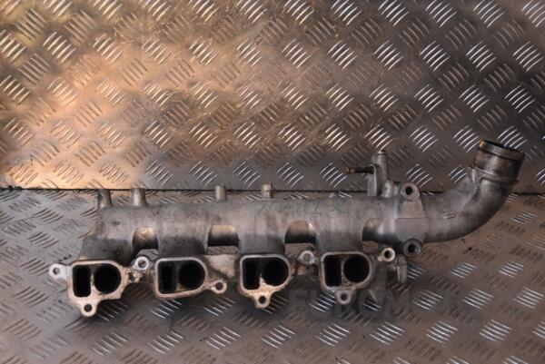 Колектор впускний Nissan X-Trail 2.2dCi (T30) 2001-2007 140018H800 115682 - 2