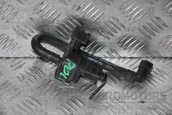Клапан вентиляции топливного бака VW Polo 1.4 16V 2001-2009 6Q0906517 115705 - 2