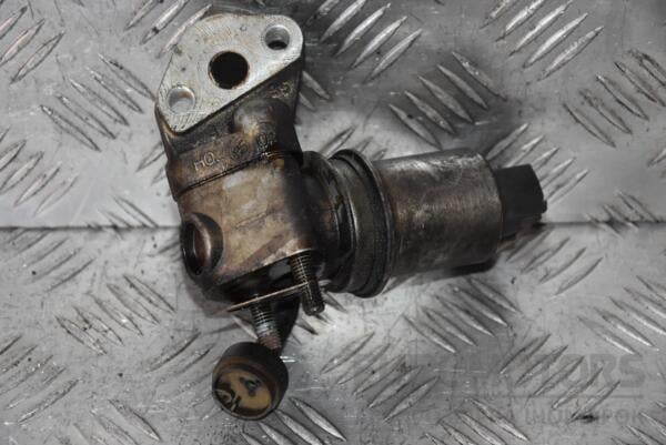 Клапан EGR електричний VW Polo 1.4 16V 2001-2009 036131503R 115714 - 2