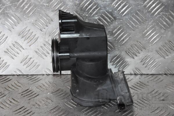 Сапун (Маслоотделитель) VW Polo 1.4 16V 2001-2009 036103464AD 115716 - 2