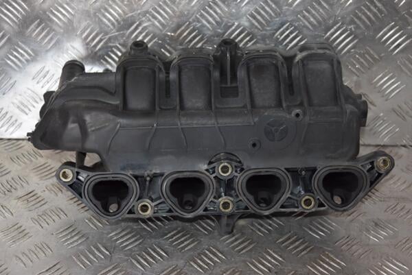 Коллектор впускной пластик VW Polo 1.4 16V 2001-2009 036129711DP 115722 - 2